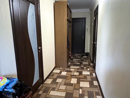 квартира по адресу Тулузы ул., 16