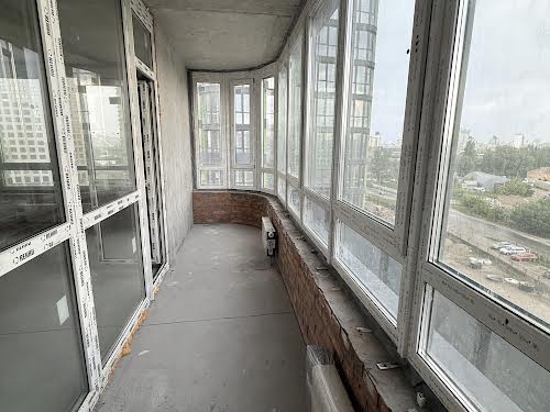 квартира по адресу Причальная ул., 8