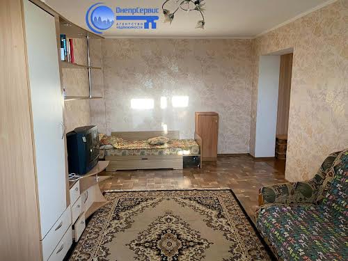 квартира по адресу Старих Каменів ул. (Высоцкого), 2-А