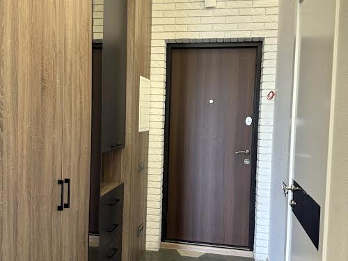 квартира за адресою Джона Маккейна вул. (Івана Кудрі), 7