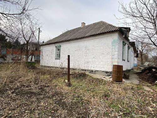 дом по адресу Песчаная ул., 10