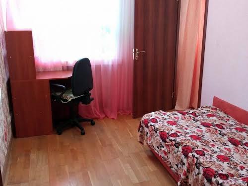 квартира за адресою Симона Петлюри вул. (), 53