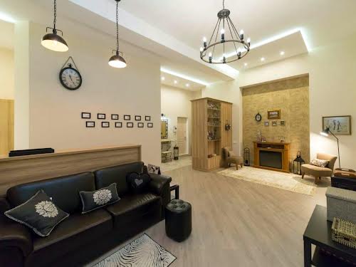квартира за адресою Стрілецька вул., 28