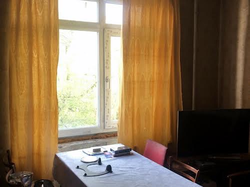 квартира за адресою Пилипа Орлика вул., 22/2