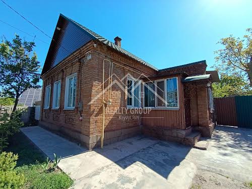 будинок за адресою Шопена вул., 5
