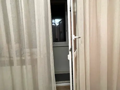 квартира за адресою Харківське шосе, 19а
