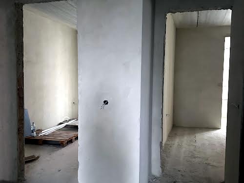 квартира по адресу Приозерна ул., 29