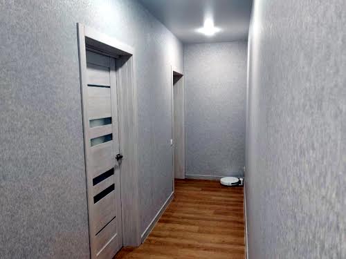 квартира за адресою Роганська вул., 130/3