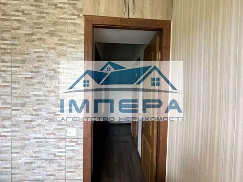 квартира за адресою Соборності вул. (Жовтнева), 70