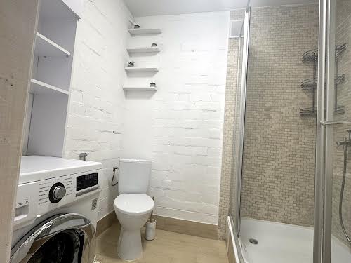 квартира за адресою Миру вул., 40