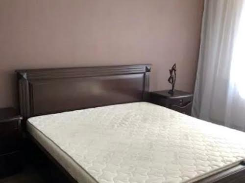 квартира за адресою Валерія Самофалова вул. (Каманіна), 16/2а
