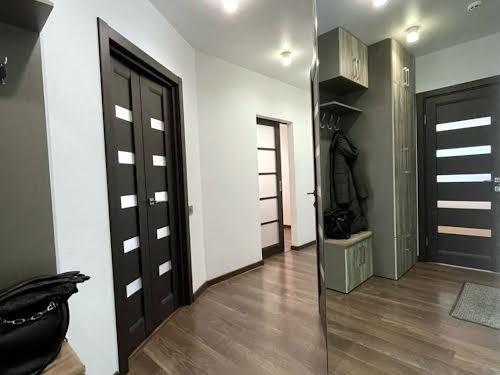 квартира по адресу Троицкая ул. (Красная), 37
