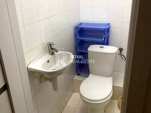 квартира за адресою Старонаводницька вул., 6