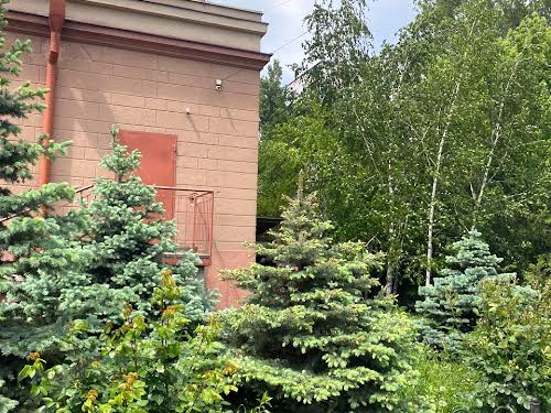 квартира за адресою Черепанових вул., 12
