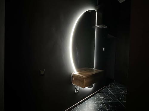 квартира за адресою Шота Руставелі вул., 8а