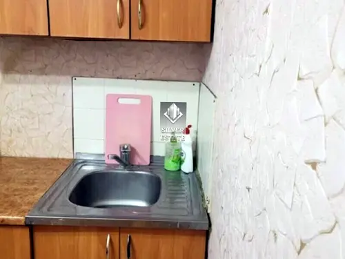 квартира за адресою Вороніна вул., 27А