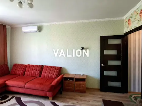 квартира за адресою Петра Григоренка просп., 28-А