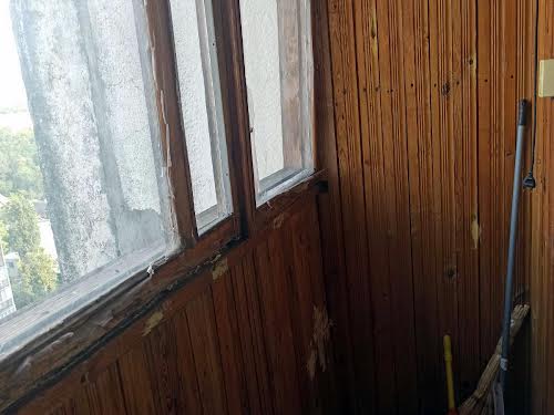 квартира по адресу Олешківська ул. (Орловська), 15