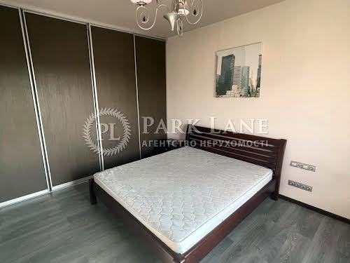 квартира за адресою Білоруська вул., 3