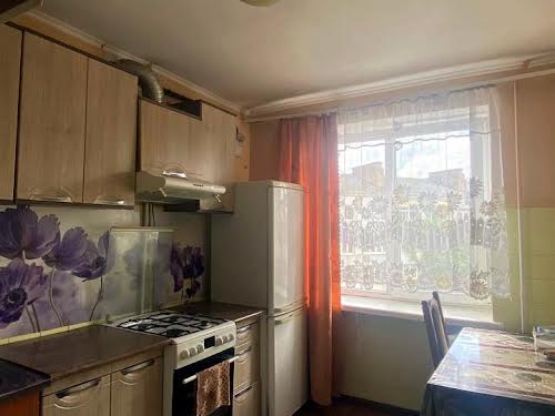 квартира за адресою Міцкевича вул., 40