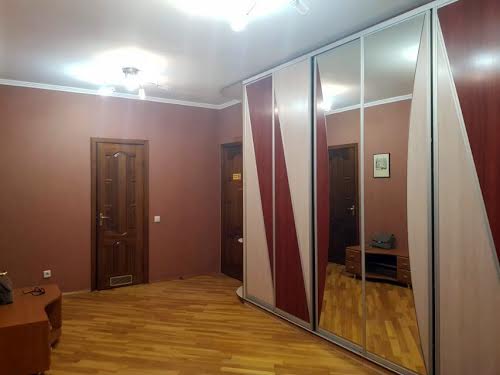 квартира за адресою Хмельницька вул., 10