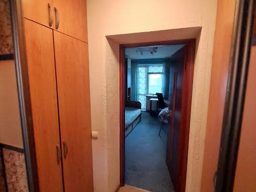 квартира за адресою Шевченка, 8