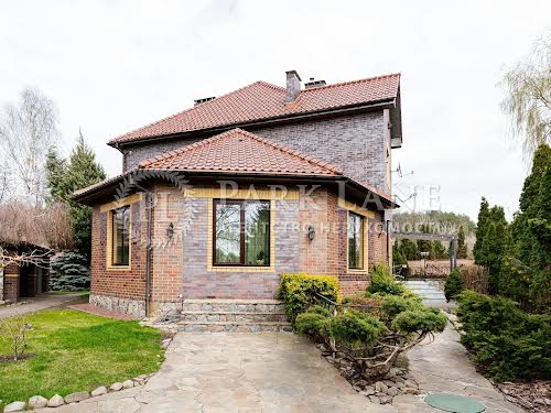 дом по адресу Кооперативна, 5а