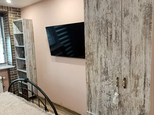 квартира за адресою Науки просп., 67