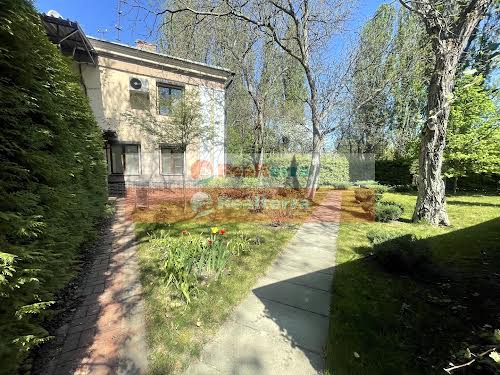 квартира по адресу Науки просп., 42/1