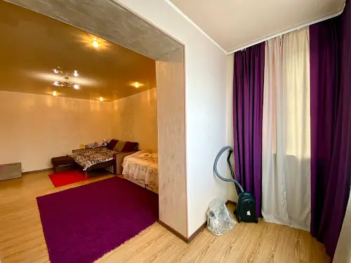 квартира по адресу Тернопільська ул., 34Г