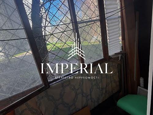 квартира за адресою Ніжинська вул., 29г