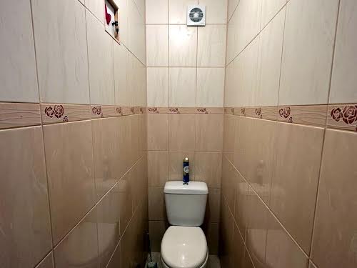квартира за адресою Низинна вул., 2