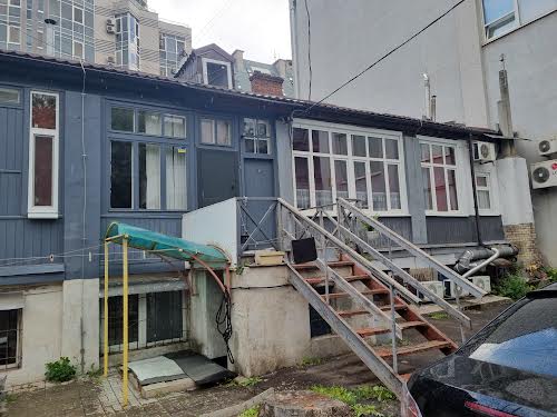 квартира по адресу Воскресенская ул. (Ленина), 24
