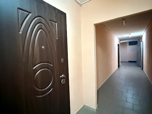 квартира за адресою Миколи Закревського вул., 97-А