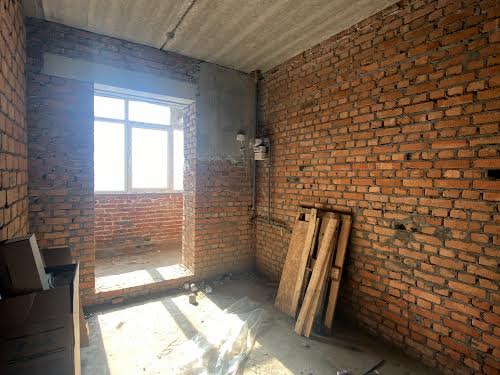 квартира по адресу Казацкая ул., 40