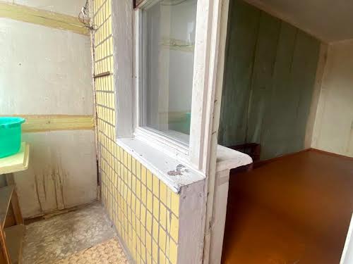 квартира по адресу Космонавтов ул., 53/1