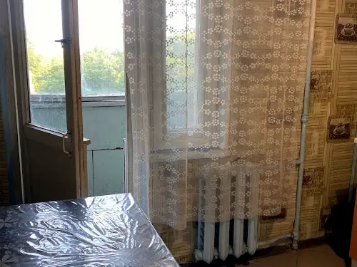 квартира за адресою Щоглова вул., 22а