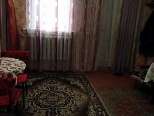 дом по адресу с. Станишовка, Зелена, 24