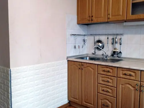 квартира по адресу Рональда Рейгана ул., 9