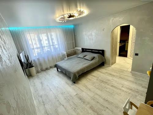 квартира за адресою Тараса Сича пров., 26