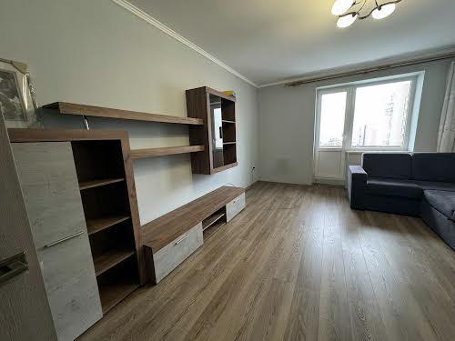 квартира за адресою Богдана Хмельницького вул., 275а