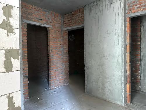 квартира за адресою Виговського вул. (Суворова), 2-Д