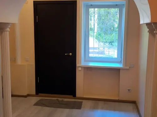 комерційна за адресою Голосіївський просп. (40-річчя Жовтня), 114 к2