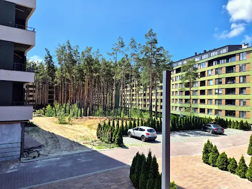 квартира за адресою Богдана Ступки пров., 11