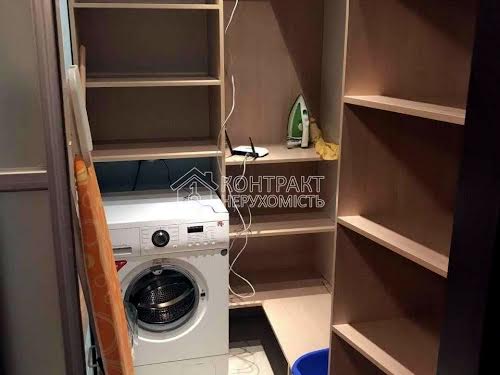 квартира за адресою Чернишевська вул., 85