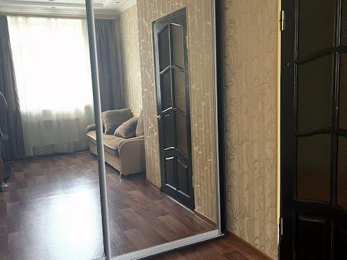 квартира за адресою Болгарська вул., 59