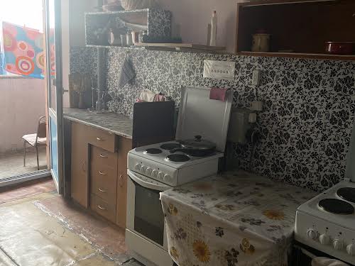 кімната за адресою Сулеймана Стальського вул., 26