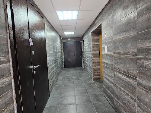 квартира по адресу Володимира Вернадського ул. (Дзержинського), 35