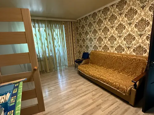 квартира за адресою Робоча вул., 83