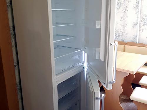 квартира за адресою Райдужна вул., 4